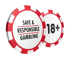 Responsible-Gambling nv-casino-login.top