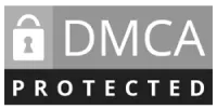 certificate dmca nv-casino-login.top